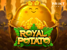 Online casino free spins real money {AGFS}71