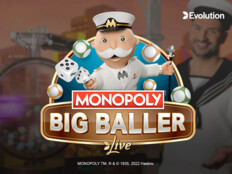 Online casino free spins real money {AGFS}91